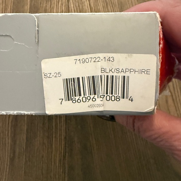 Speedo Fastskin- LZR Racer Elite 2 - Picture 5 of 6